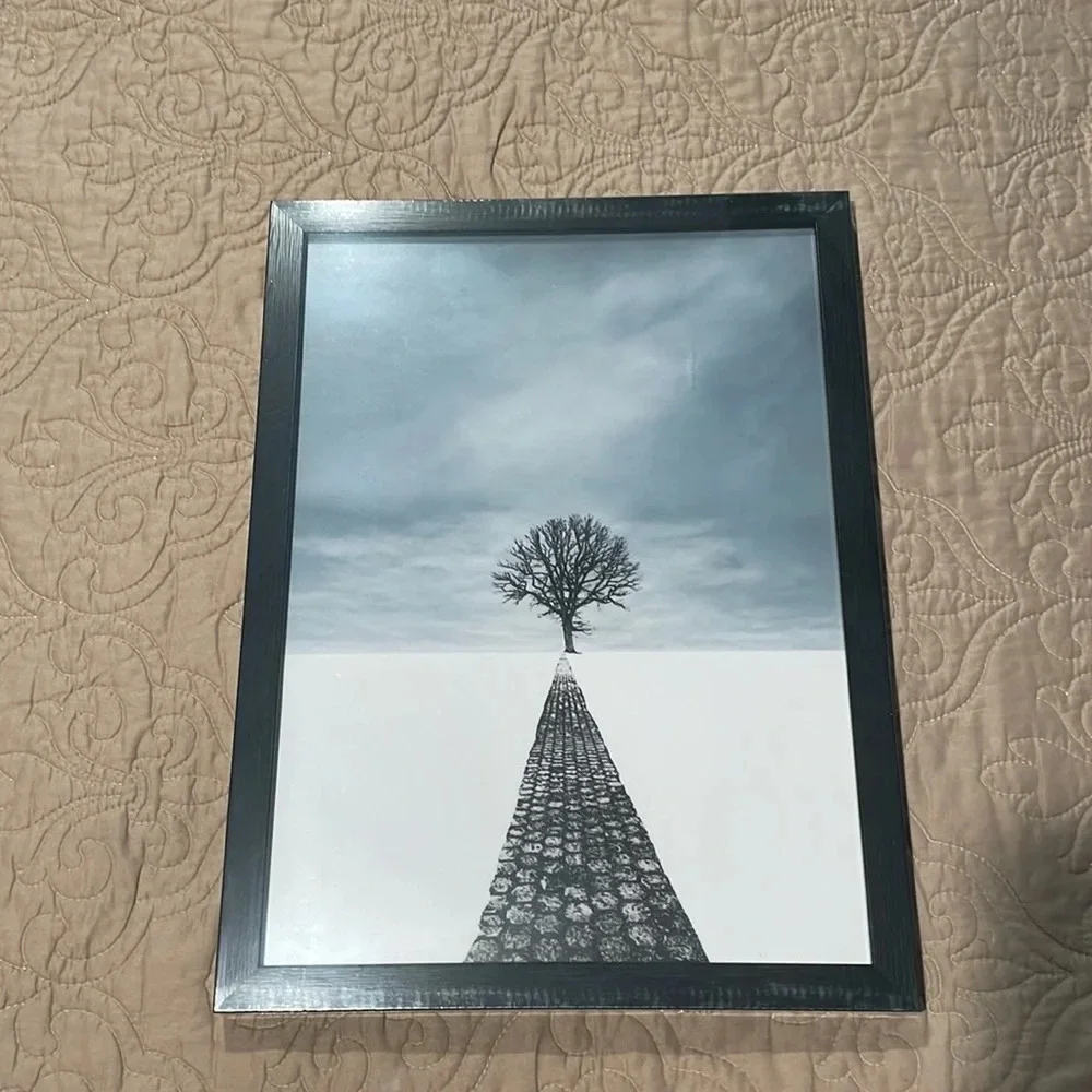 Cute Wall Art - Picture 4 of 9
